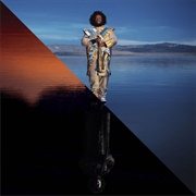 Kamasi Washington - The Choice