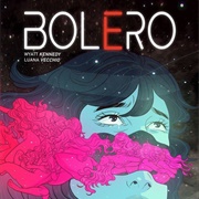 BOLERO