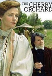 The Cherry Orchard (1999)