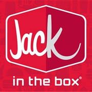 81. Jack in the Box With Spencer Crittenden