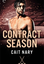 Contract Season (Cait Nary)