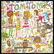 Tom Tom Club - Tom Tom Club (1981)