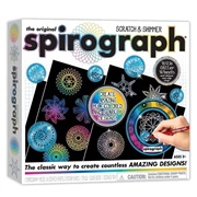 Spirograph