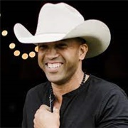 Meet Coffey Anderson