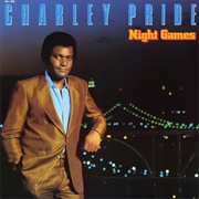 Ev'ry Heart Should Have One - Charley Pride