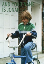 And Your Name Is Jonah (1979)