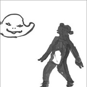 Song Islands - The Microphones