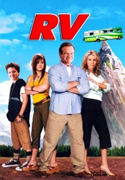 RV (2006)