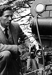 The Lion Roars Again (1975)