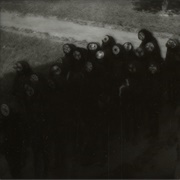 Regardless, I Might Prefer Myself Sick