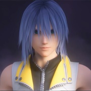 Riku