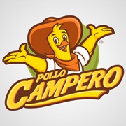 414. Pollo Campero With Jack Allison and Kate Shapiro