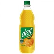 Deit Orange