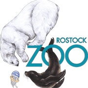 Zoo Rostock