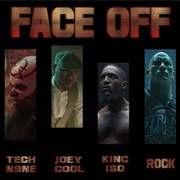 Face Off