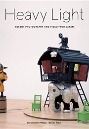 Heavy Light (Vv. Aa.)