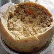 Casu Marzu