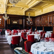 Simpsons-In-The-Strand