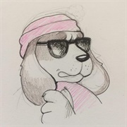 1 Trait Danger - 1 Trait High