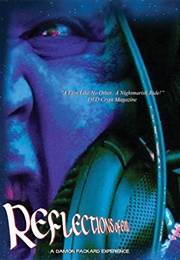 Reflections of Evil (2002)