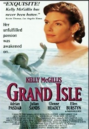 Grand Isle (1991)