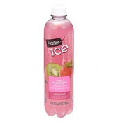 Signature Select Ice Kiwi Strawberry