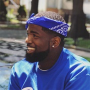 Tsu Surf