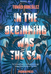 Catalina (Elisa Mujica)