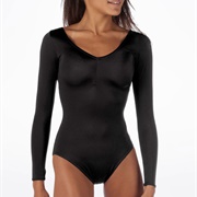 Leotard
