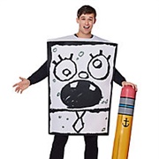 Doodlebob