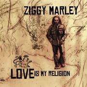 Beach in Hawaii - Ziggy Marley