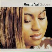 Rosita Vai Golden