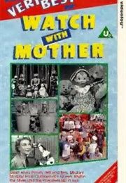 Watch With Mother (1952)
