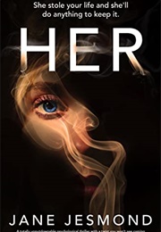 Her (Jane Jesmond)