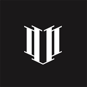 Eleven by Venus Williams (United States)