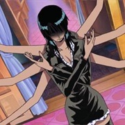 262. Robin Struggles! Sogeking's Clever Scheme!!