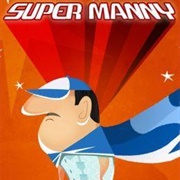 Super Manny