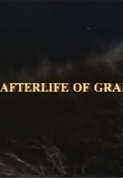 The Afterlife of Grandpa (1989)