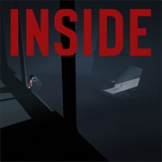 Inside (2016)