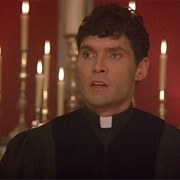 Lester Lowe (Silver Bullet, 1985)