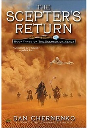 The Scepter's Return (Harry Turtledove)