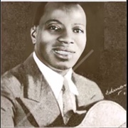 Caboca Bunita - Patricio Teixeira