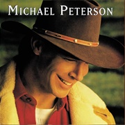 Too Good to Be True - Michael Peterson