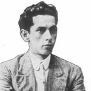 O Rouxinol - Mario Pinheiro