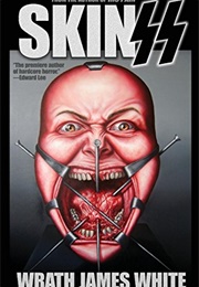 Skinzz (Wrath James White)