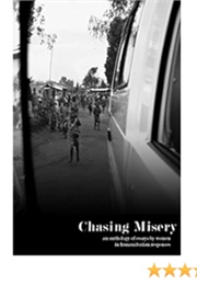 Chasing Misery (Kelsey Hoppe)