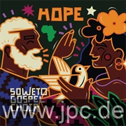 Soweto Gospel Choir - Hope