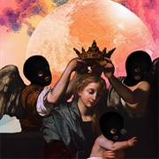 Elcamino - If You Know You Know