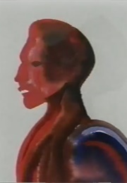 Angels on Ice (1994)