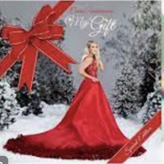 Joyful, Joyful, We Adore Thee - Carrie Underwood